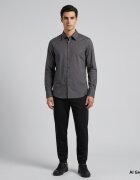 Armani Exchange Îmbracaminte Shirt