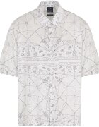 Armani Exchange Îmbracaminte Shirt