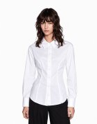 Armani Exchange Îmbracaminte Shirt