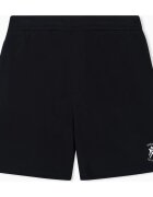 Armani Exchange Îmbracaminte Shorts
