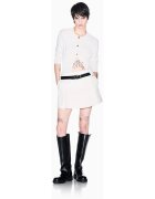 Armani Exchange Îmbracaminte Shorts