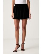 Armani Exchange Îmbracaminte Skirt