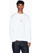 Armani Exchange Îmbracaminte Sweatshirt