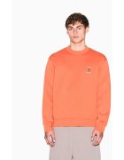 Armani Exchange Îmbracaminte Sweatshirt