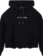 Armani Exchange Îmbracaminte Sweatshirt