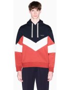 Armani Exchange Îmbracaminte Sweatshirt