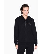 Armani Exchange Îmbracaminte Sweatshirt