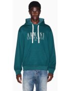 Armani Exchange Îmbracaminte Sweatshirt