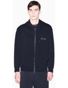 Armani Exchange Îmbracaminte Sweatshirt