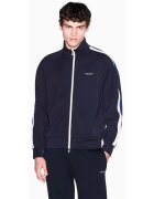 Armani Exchange Îmbracaminte Sweatshirt