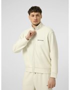 Armani Exchange Îmbracaminte Sweatshirt