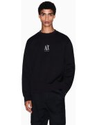 Armani Exchange Îmbracaminte Sweatshirt