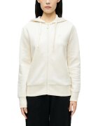 Armani Exchange Îmbracaminte Sweatshirt