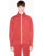 Armani Exchange Îmbracaminte Sweatshirt