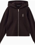 Armani Exchange Îmbracaminte Sweatshirt