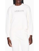 Armani Exchange Îmbracaminte Sweatshirt