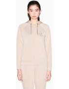Armani Exchange Îmbracaminte Sweatshirt
