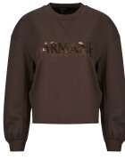 Armani Exchange Îmbracaminte SWEATSHIRT XW002397