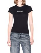 Armani Exchange Îmbracaminte T-Shirt