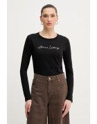 Armani Exchange Îmbracaminte T-Shirt