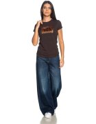 Armani Exchange Îmbracaminte T-Shirt