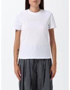Armani Exchange Îmbracaminte T-Shirt