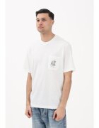Armani Exchange Îmbracaminte T-Shirt