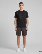 Armani Exchange Îmbracaminte T-Shirt