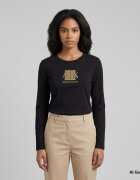 Armani Exchange Îmbracaminte T-Shirt