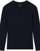 Armani Exchange Îmbracaminte T-Shirt
