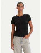 Armani Exchange Îmbracaminte T-Shirt