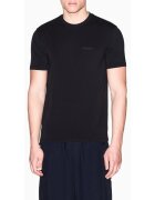 Armani Exchange Îmbracaminte T-Shirt