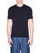 Armani Exchange Îmbracaminte T-Shirt