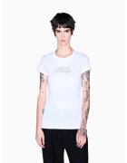 Armani Exchange Îmbracaminte T-Shirt