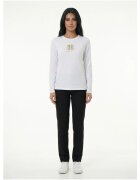 Armani Exchange Îmbracaminte T-Shirt