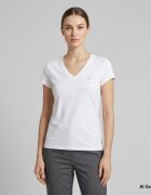 Armani Exchange Îmbracaminte T-Shirt