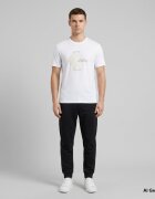 Armani Exchange Îmbracaminte T-Shirt