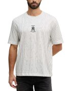 Armani Exchange Îmbracaminte T-Shirt