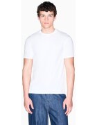 Armani Exchange Îmbracaminte T-Shirt