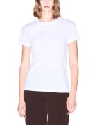 Armani Exchange Îmbracaminte T-Shirt