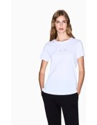 Armani Exchange Îmbracaminte T-Shirt