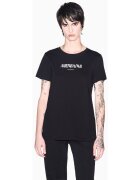 Armani Exchange Îmbracaminte T-Shirt