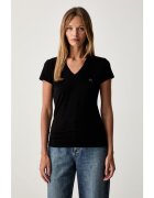 Armani Exchange Îmbracaminte T-Shirt
