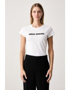 Armani Exchange Îmbracaminte T-Shirt