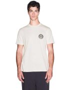Armani Exchange Îmbracaminte T-Shirt