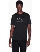Armani Exchange Îmbracaminte T-Shirt