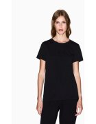 Armani Exchange Îmbracaminte T-Shirt