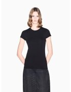 Armani Exchange Îmbracaminte T-Shirt