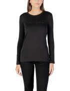 Armani Exchange Îmbracaminte T-Shirt