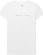 Armani Exchange Îmbracaminte T-Shirt